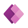 Power Apps