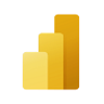 Power BI