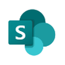 SharePoint
