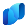 Supply Chain Management