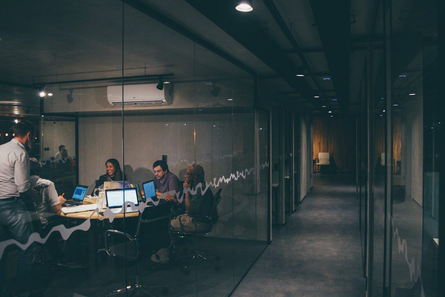 Put AI to work inside the tools your teams already use.
