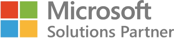 Microsoft Solutions Partner